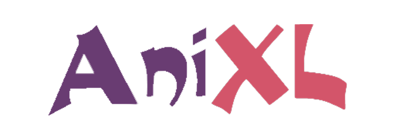 Anixl - 